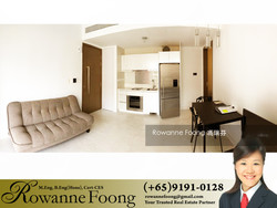 starlight-suites photo thumbnail #12